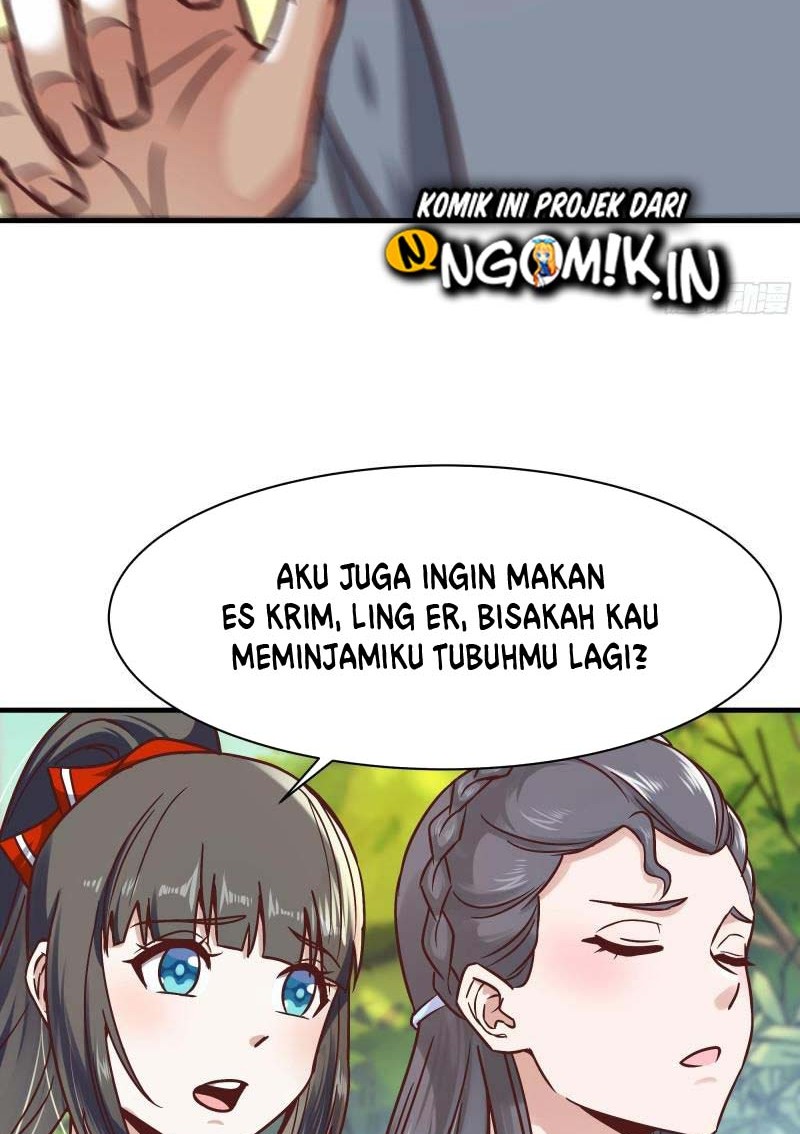 Halaman 19 dari 32