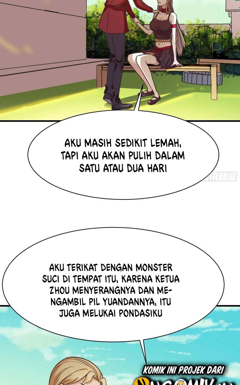 Halaman 3 dari 32