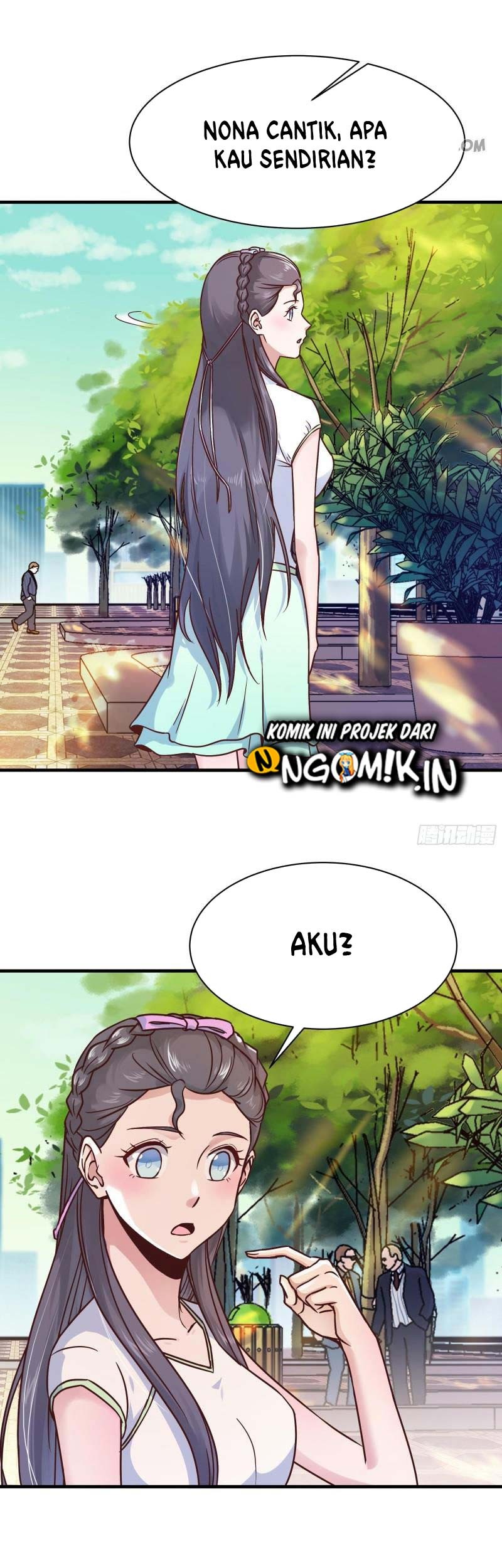 Halaman 24 dari 32