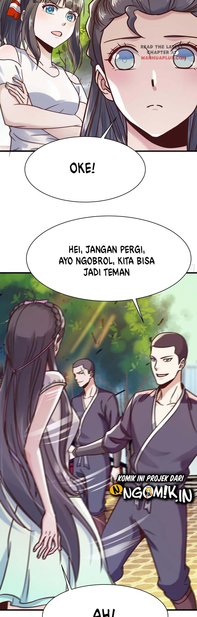 Halaman 26 dari 32