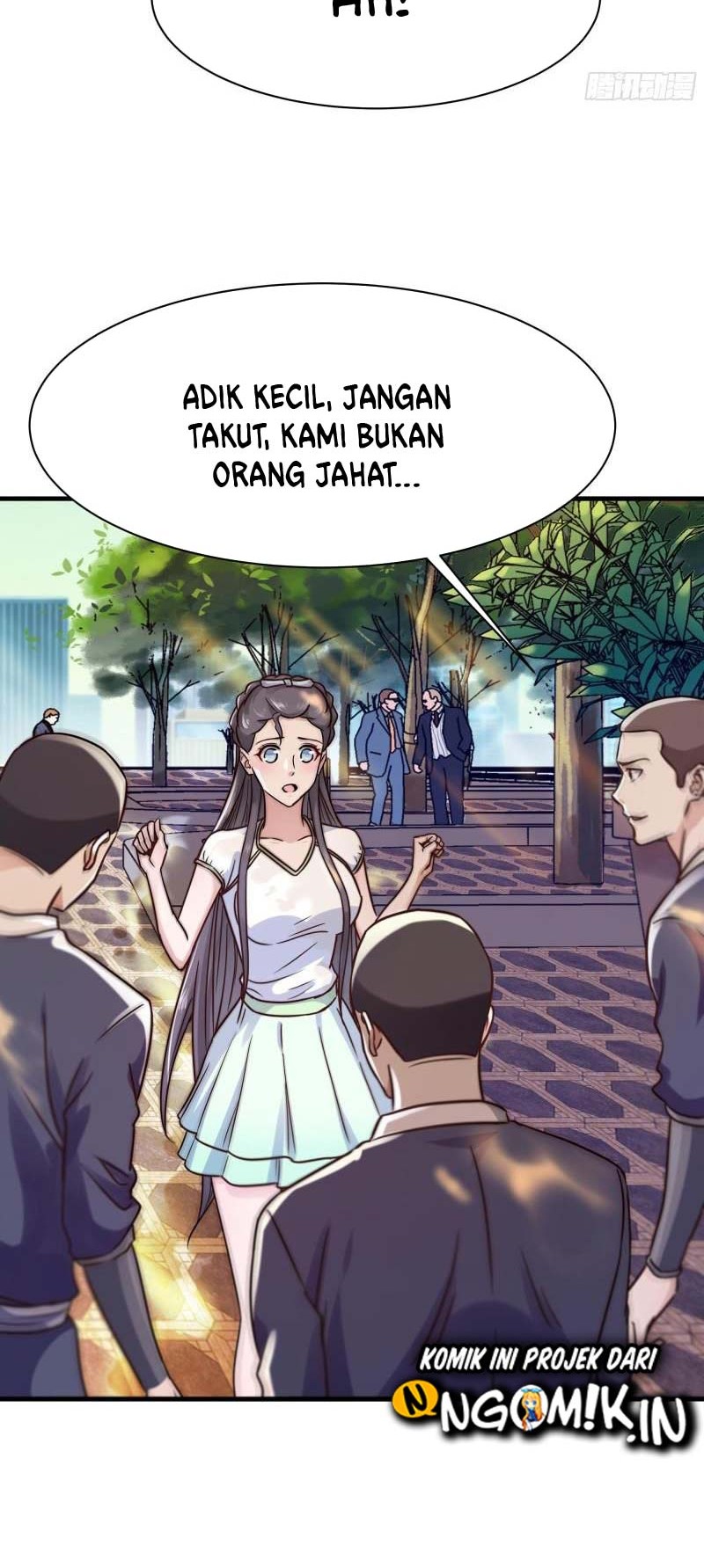 Halaman 27 dari 32