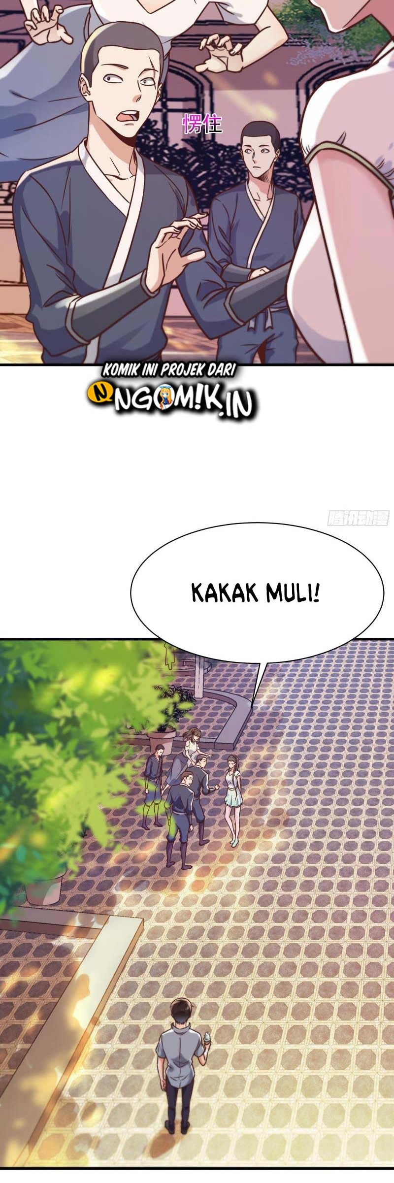Halaman 29 dari 32