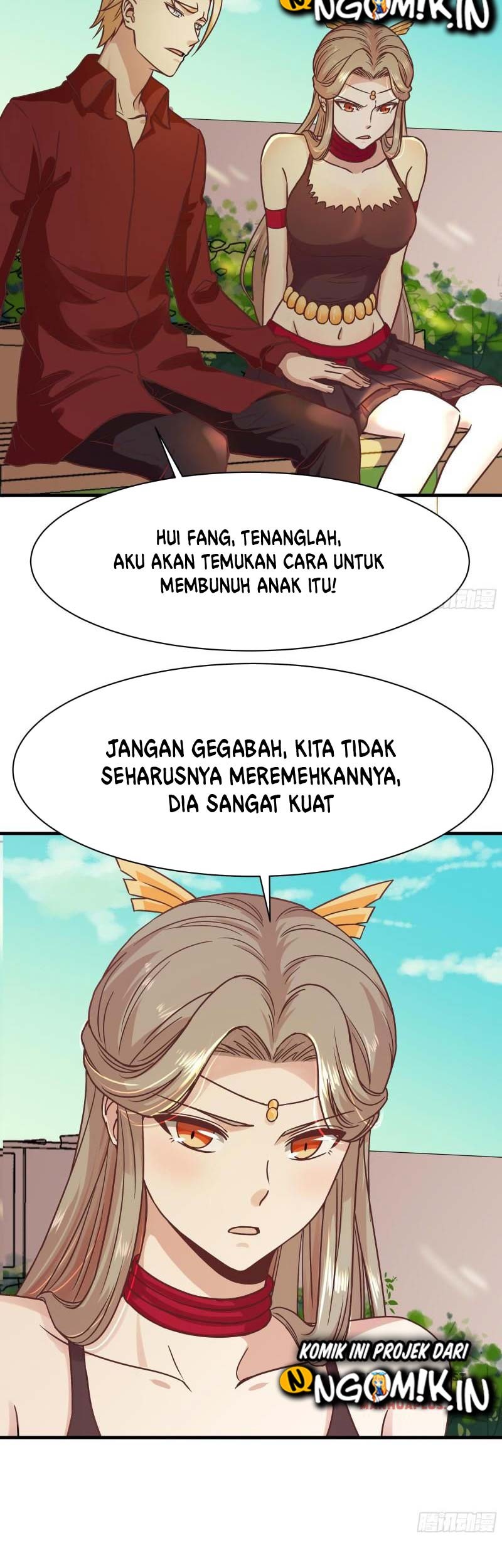 Halaman 4 dari 32