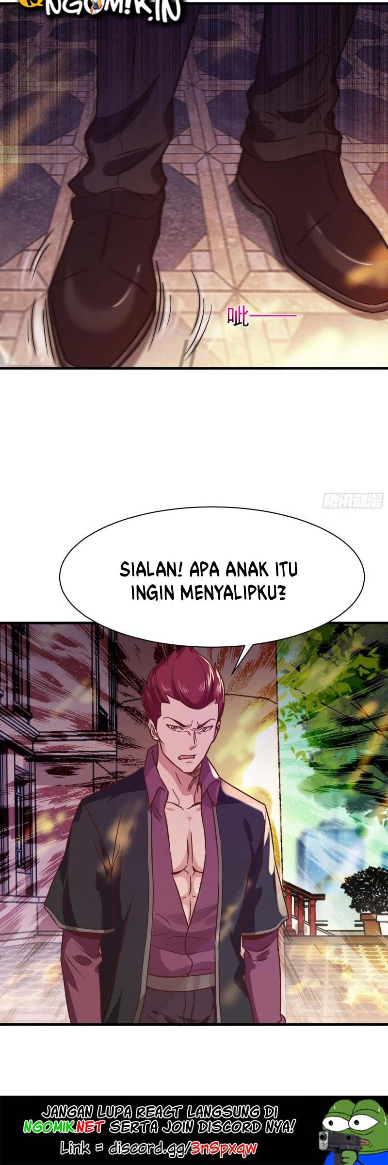 Halaman 31 dari 32