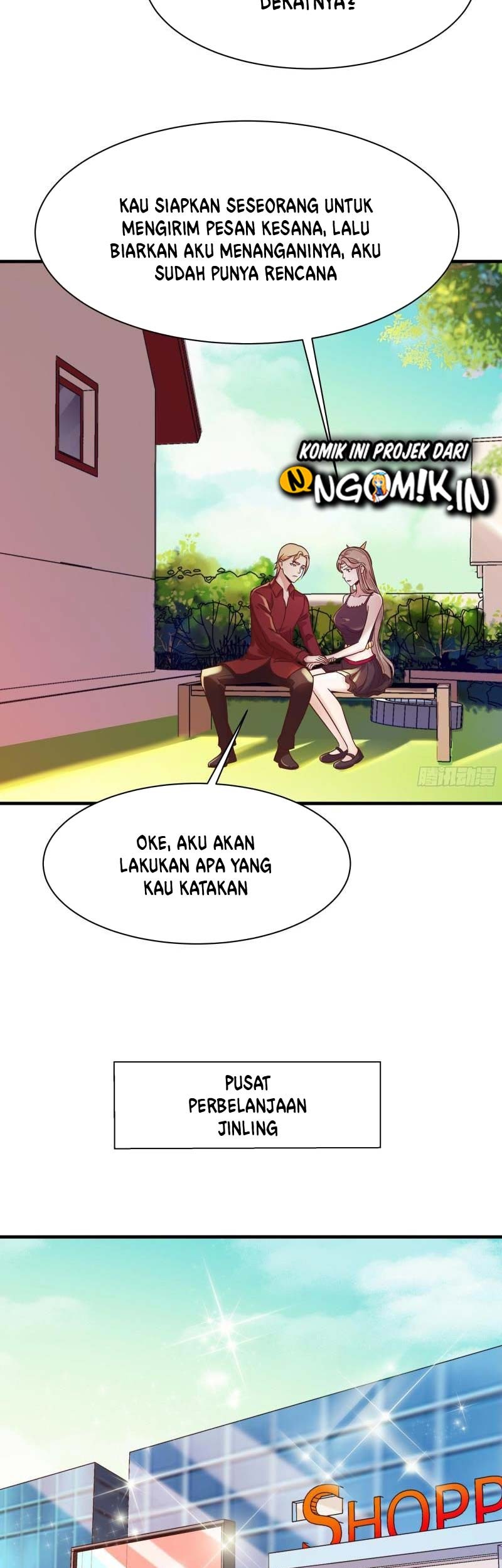 Halaman 6 dari 32