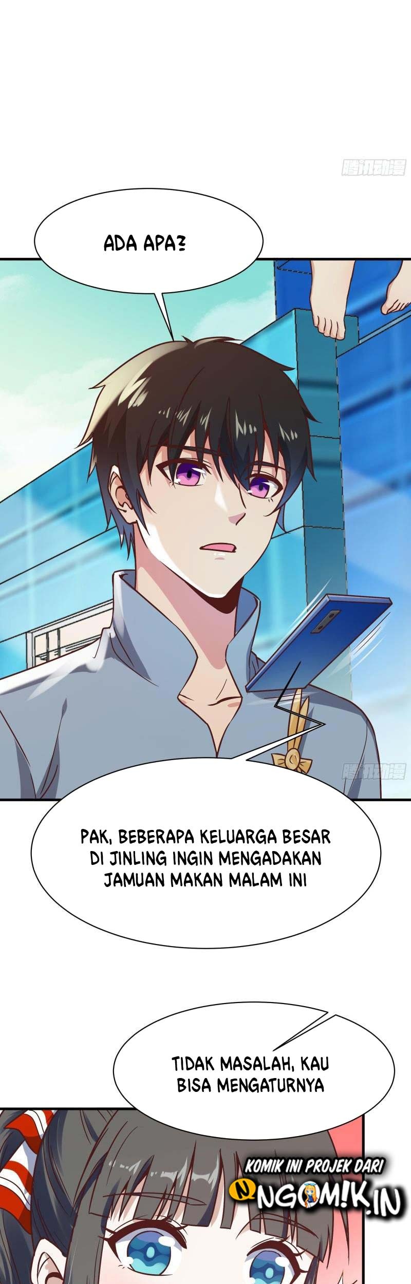 Halaman 10 dari 32