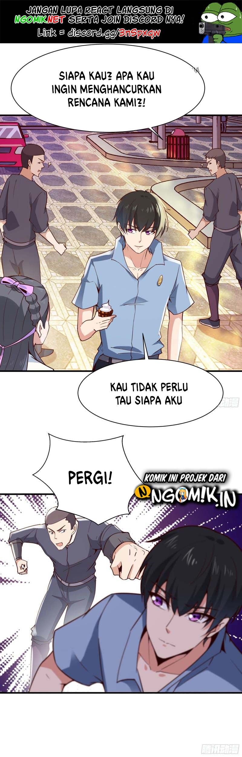 Halaman 2 dari 28
