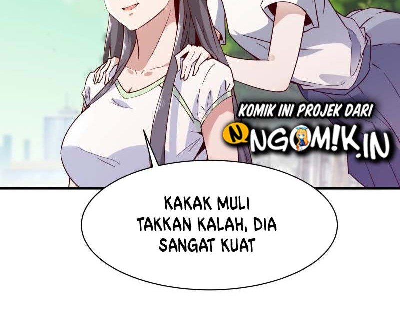 Halaman 13 dari 28