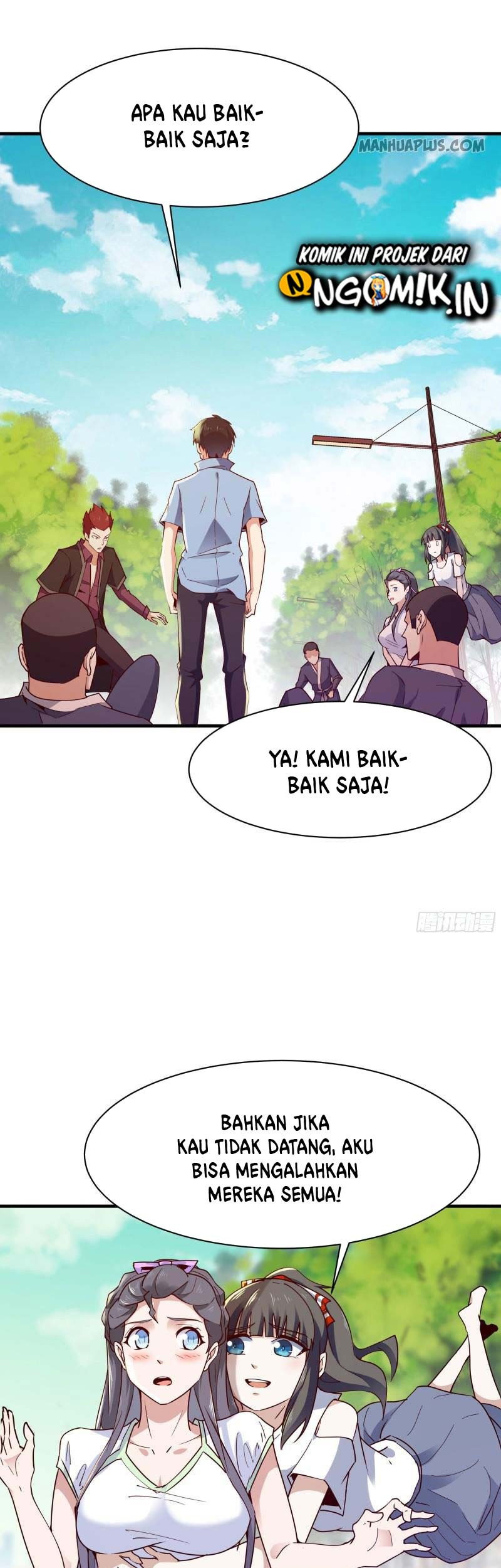 Halaman 14 dari 28