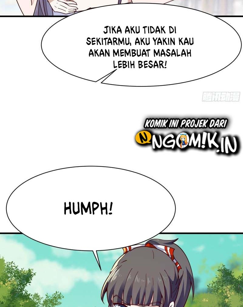 Halaman 15 dari 28