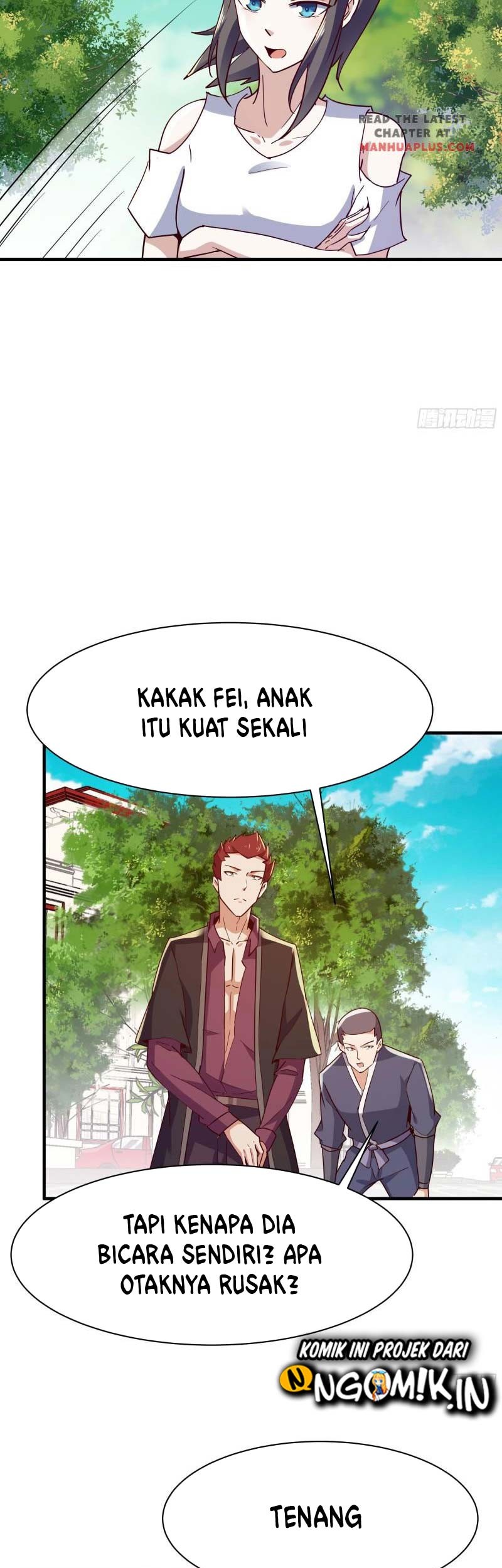 Halaman 16 dari 28