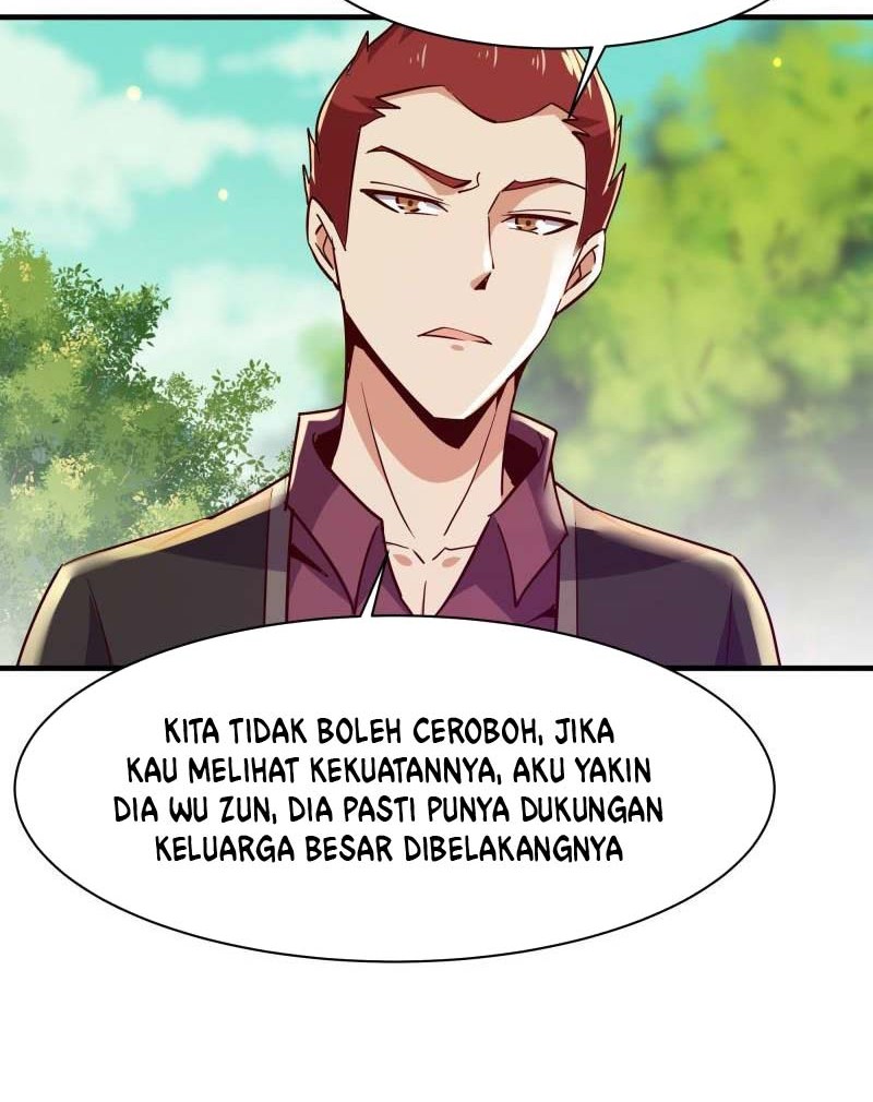 Halaman 17 dari 28