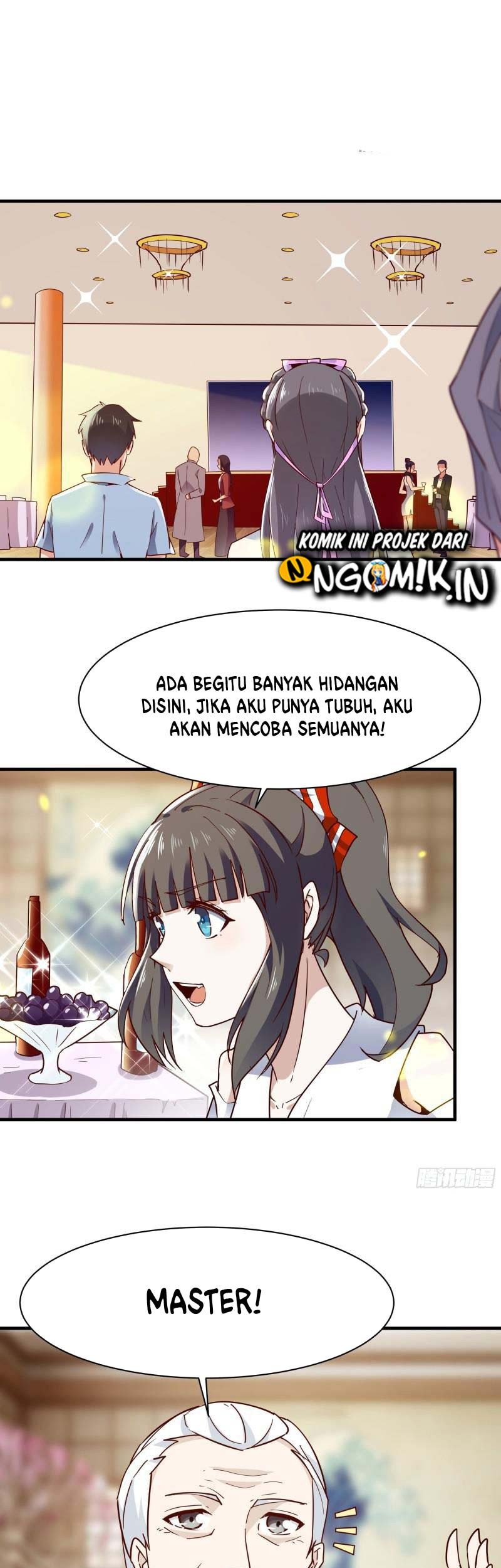 Halaman 18 dari 28