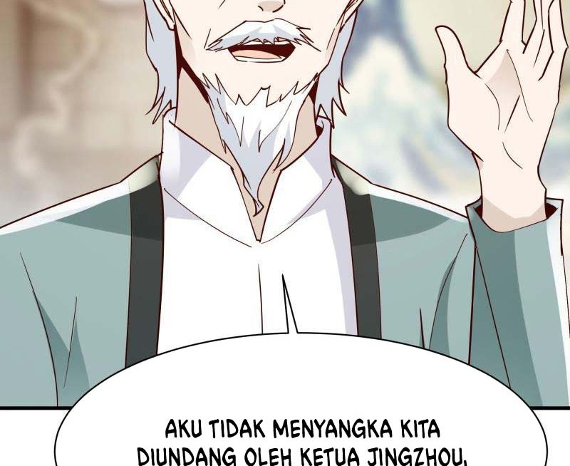 Halaman 19 dari 28