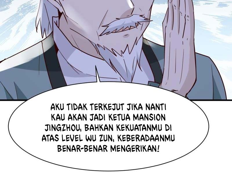 Halaman 21 dari 28