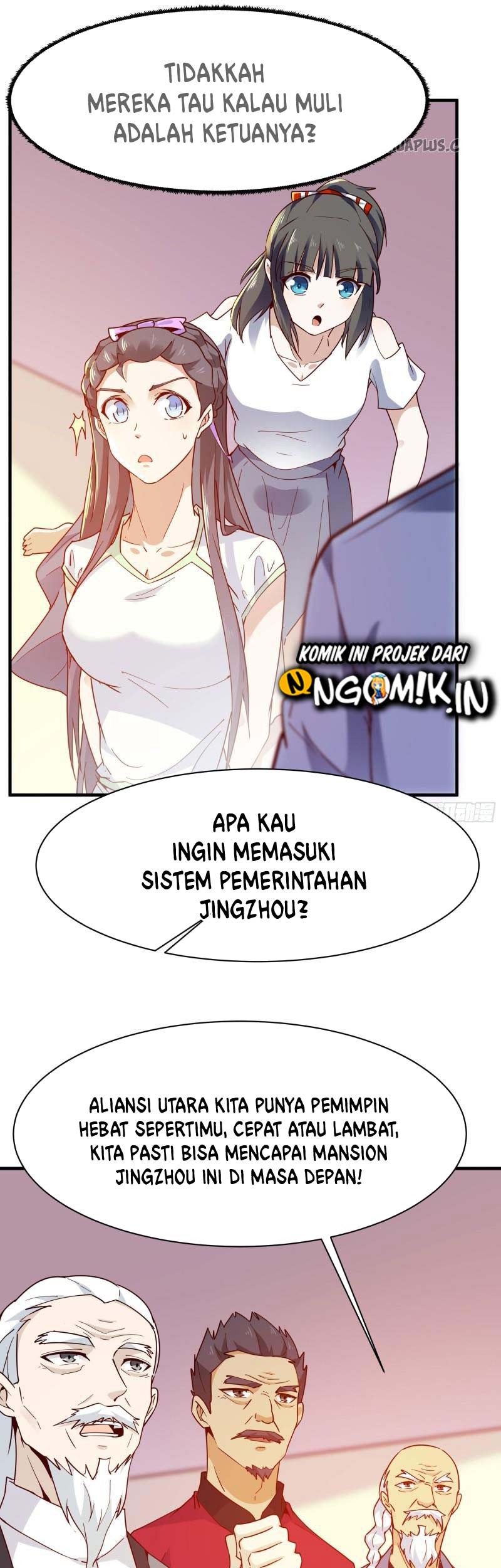 Halaman 22 dari 28