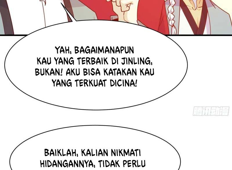 Halaman 23 dari 28