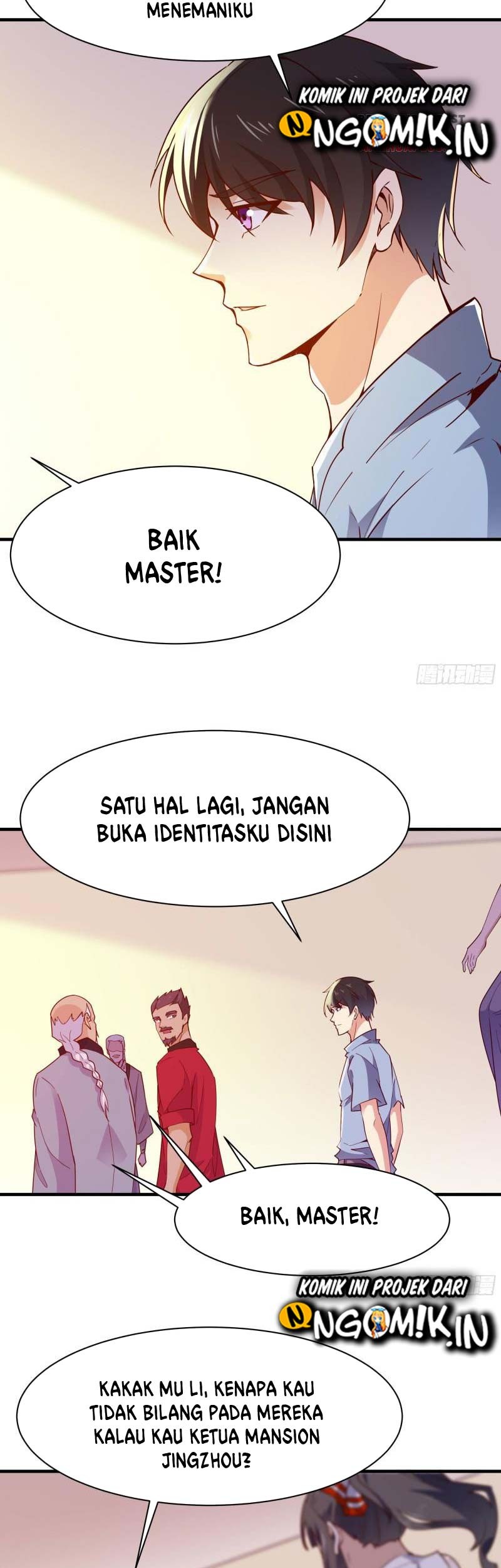 Halaman 24 dari 28