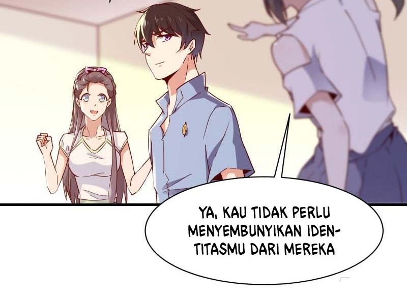 Halaman 25 dari 28