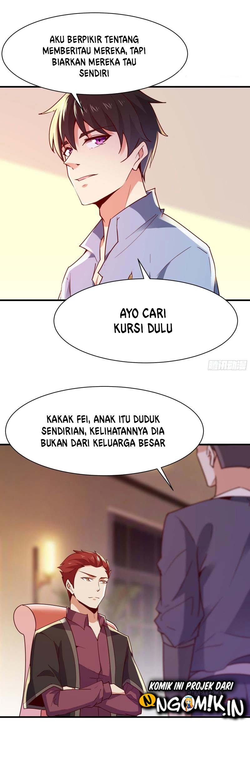 Halaman 26 dari 28