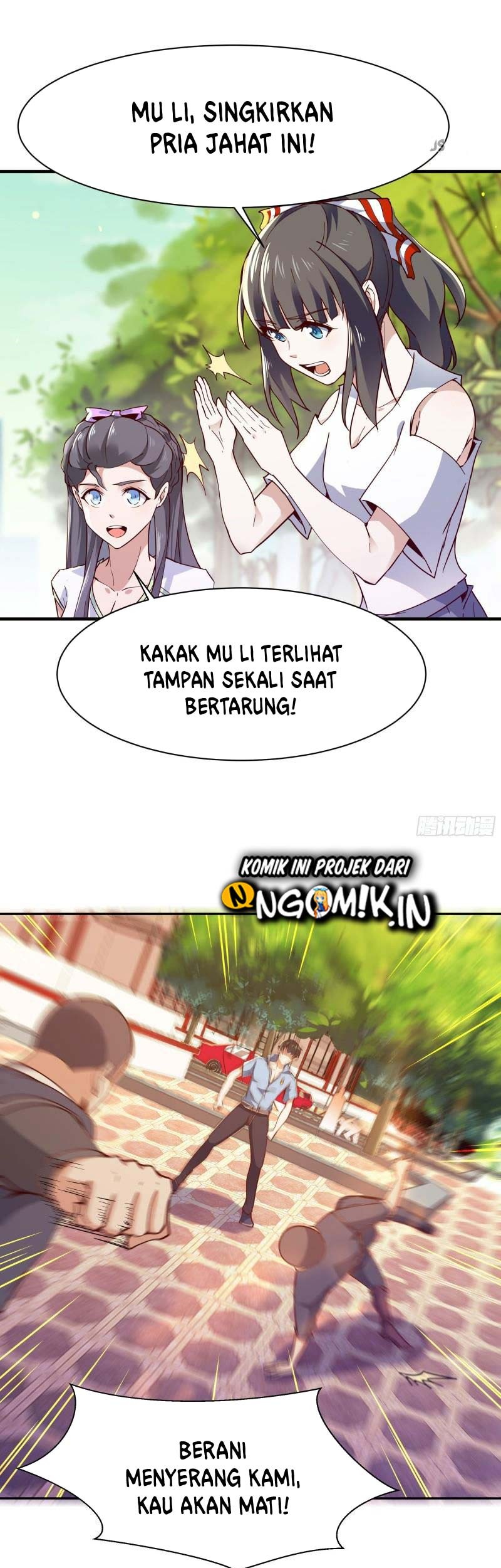 Halaman 6 dari 28