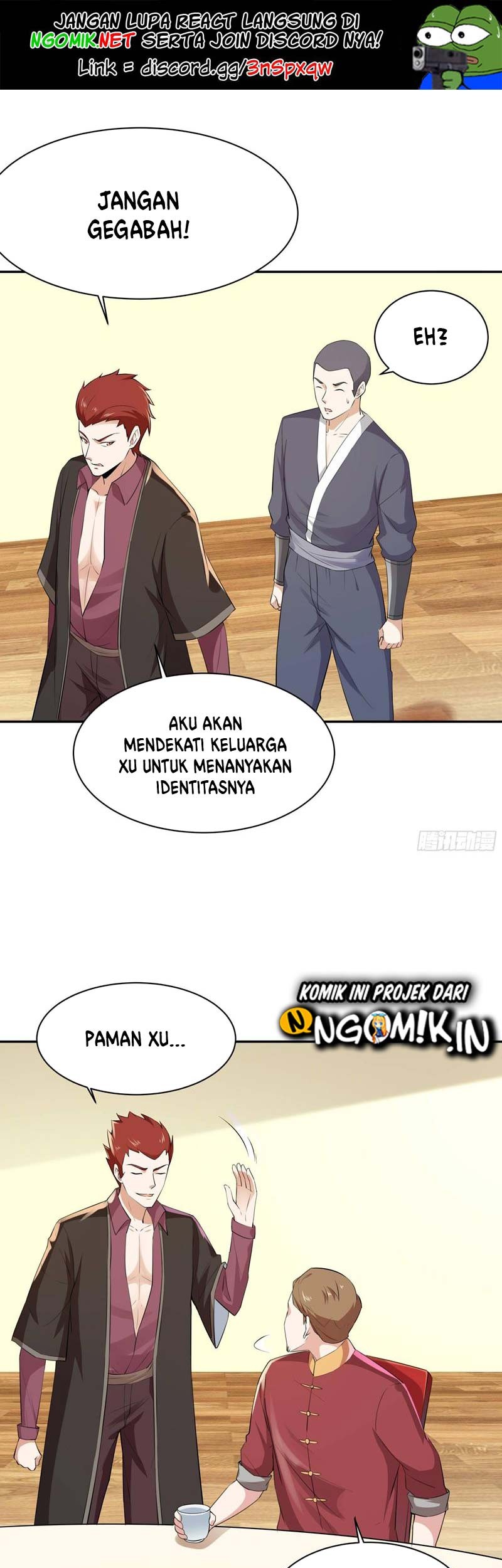 Halaman 2 dari 28