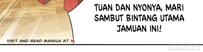 Halaman 11 dari 28