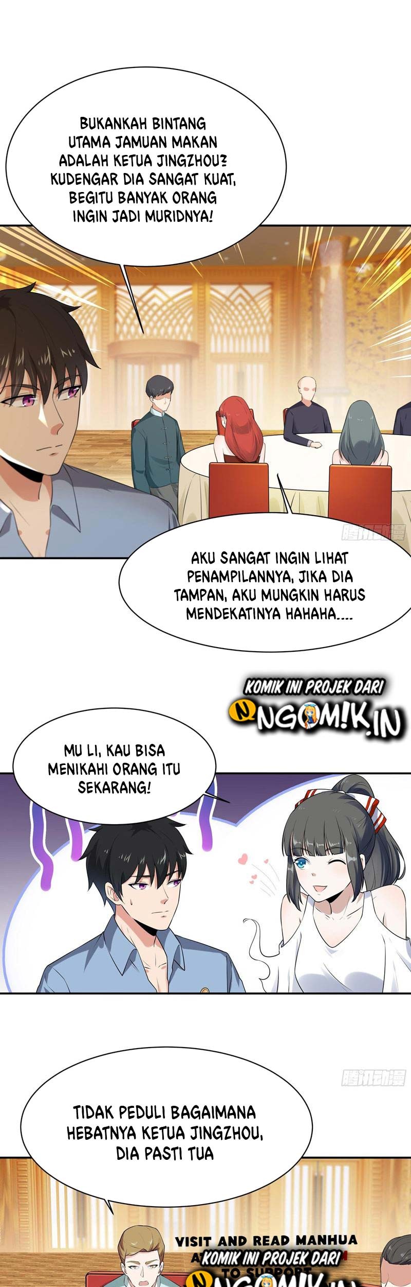 Halaman 12 dari 28