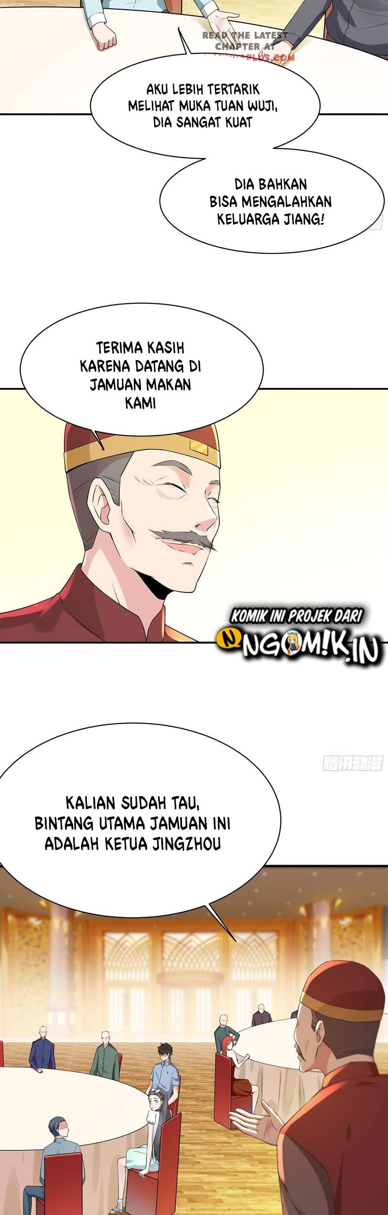 Halaman 14 dari 28