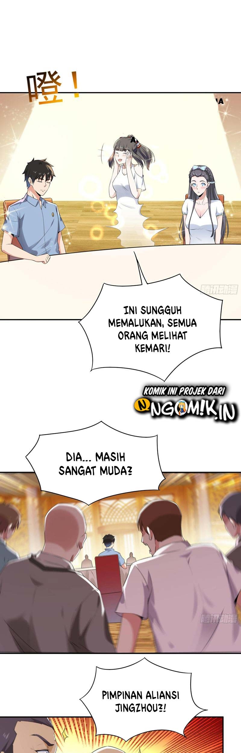 Halaman 16 dari 28