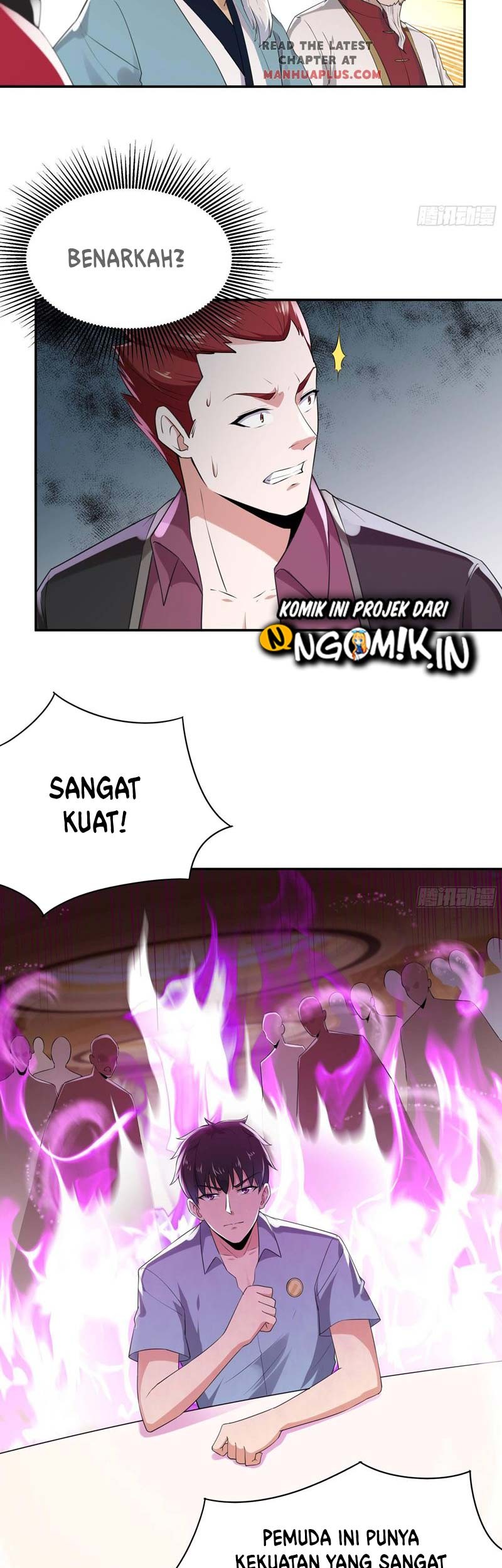 Halaman 18 dari 28