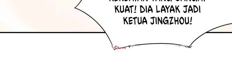Halaman 19 dari 28