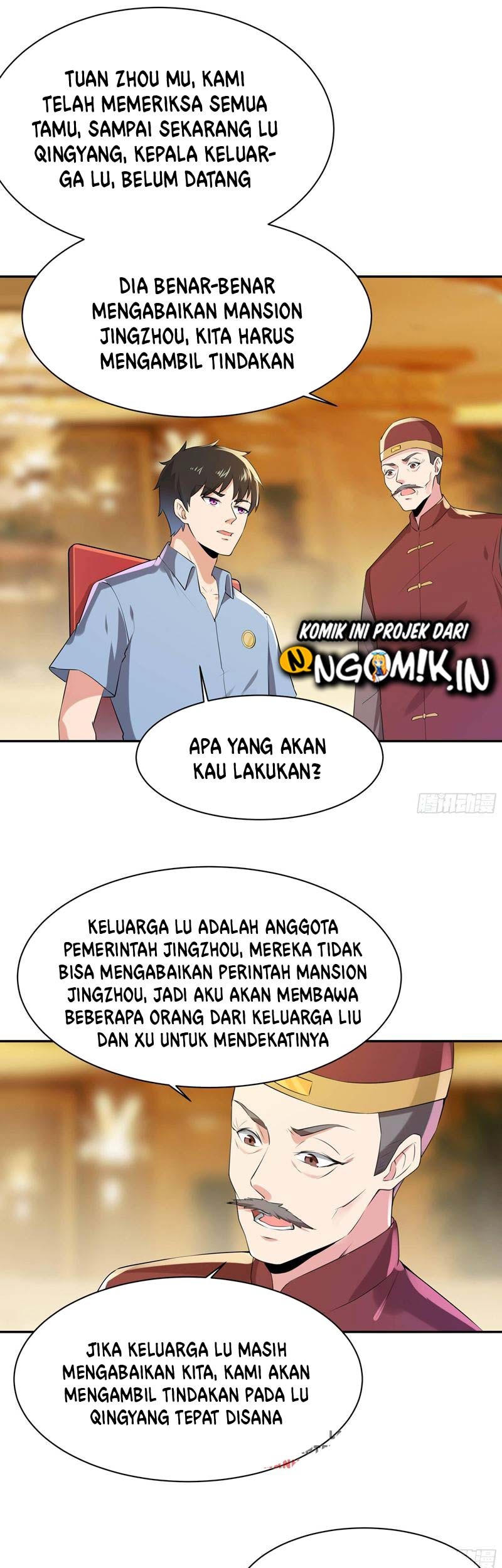 Halaman 20 dari 28