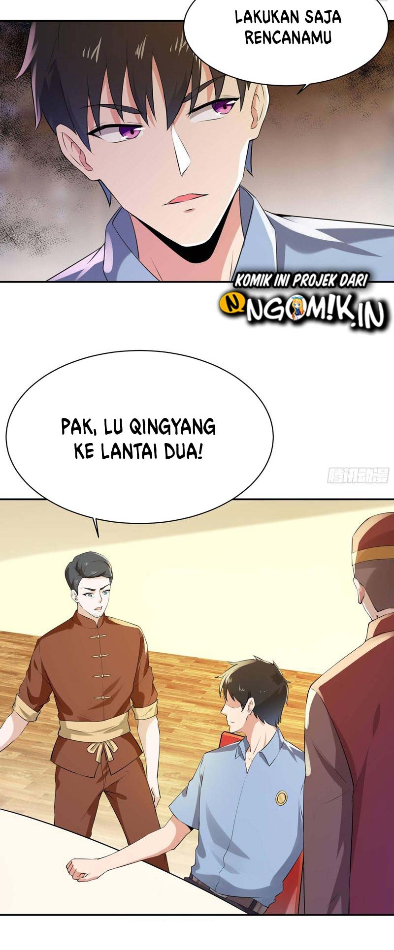 Halaman 21 dari 28