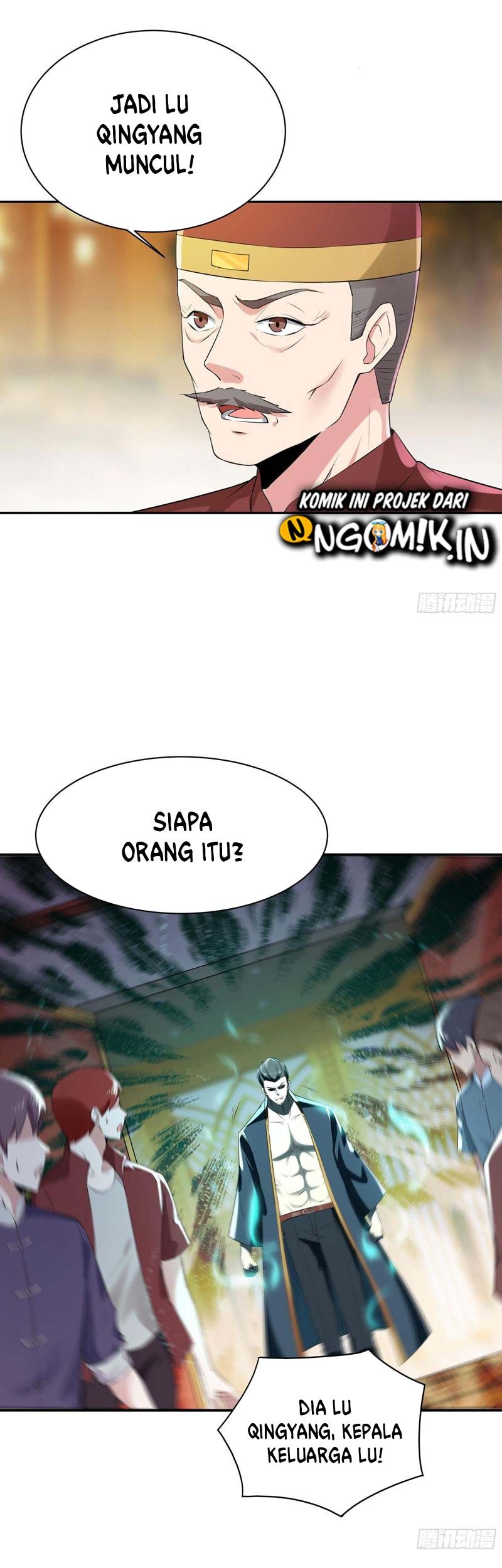 Halaman 22 dari 28