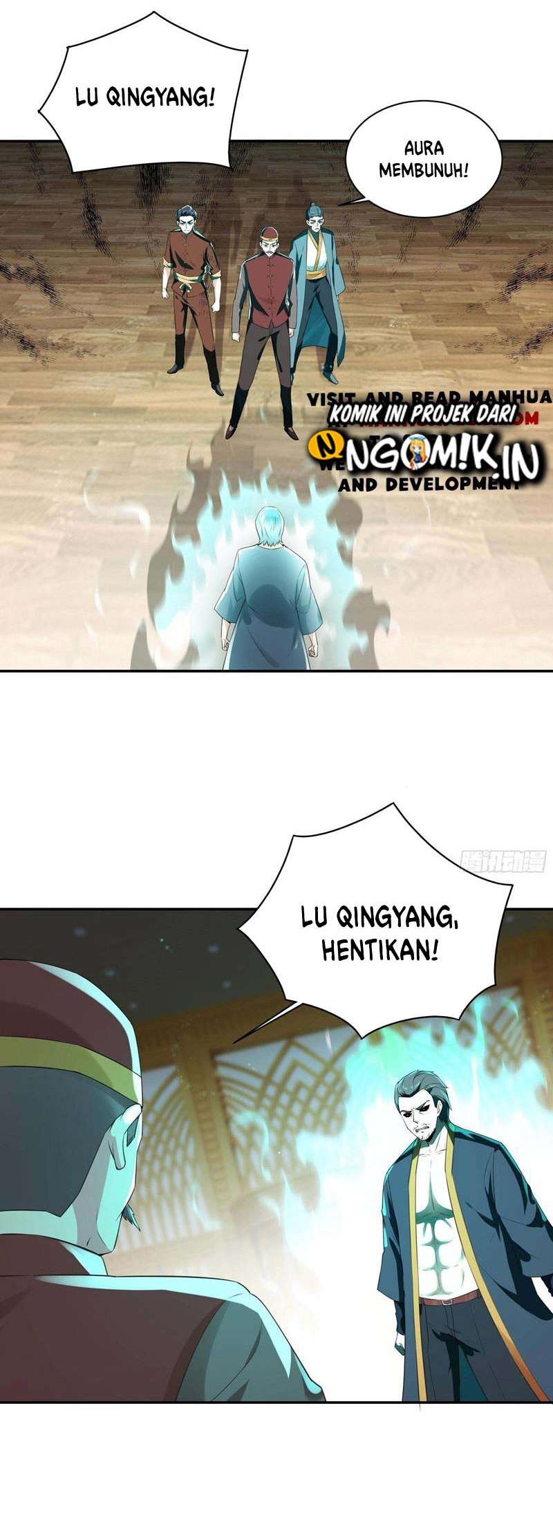 Halaman 23 dari 28