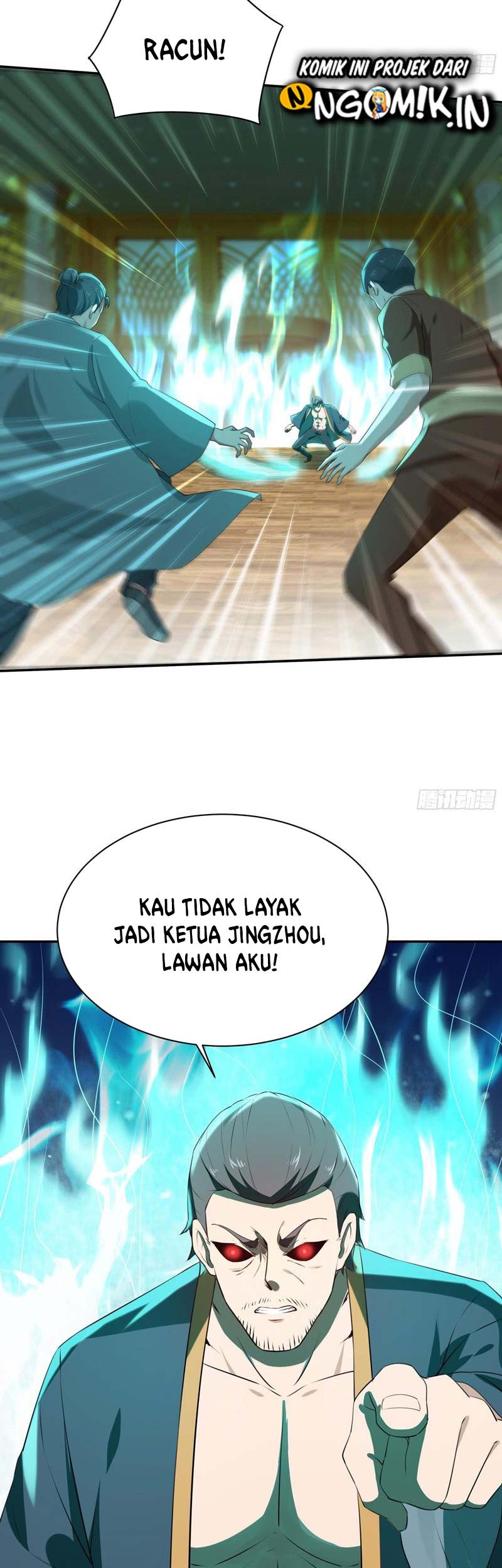 Halaman 26 dari 28