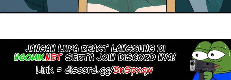 Halaman 27 dari 28