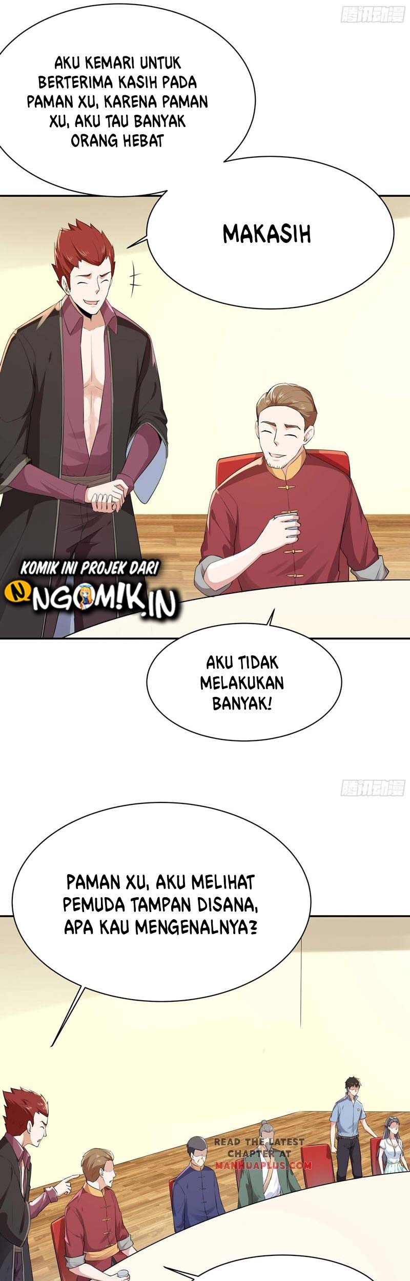 Halaman 4 dari 28