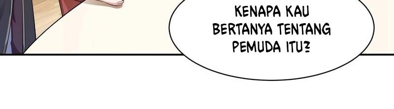 Halaman 5 dari 28