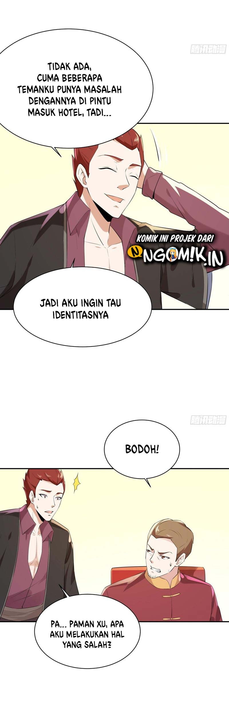 Halaman 6 dari 28