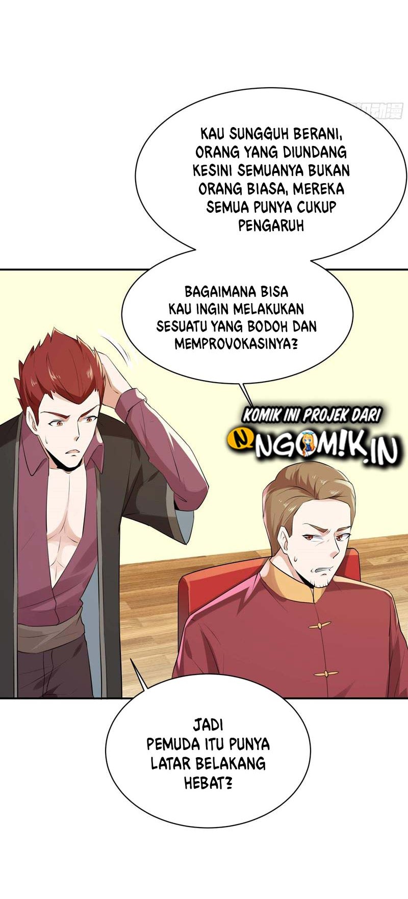 Halaman 7 dari 28