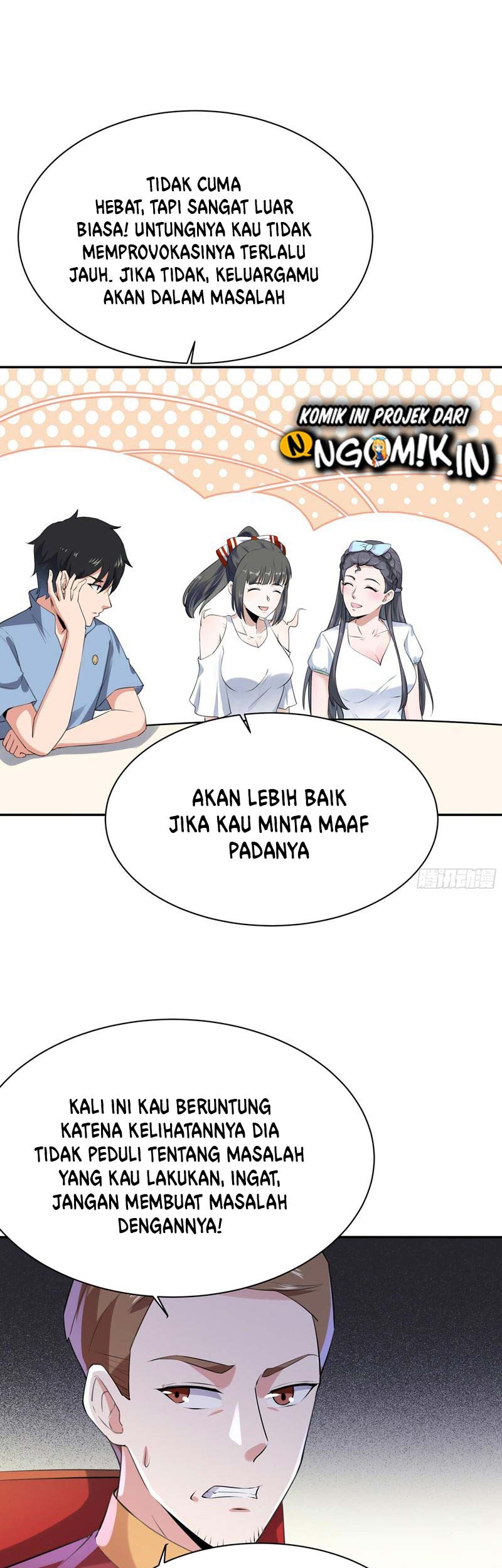 Halaman 8 dari 28