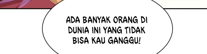 Halaman 9 dari 28