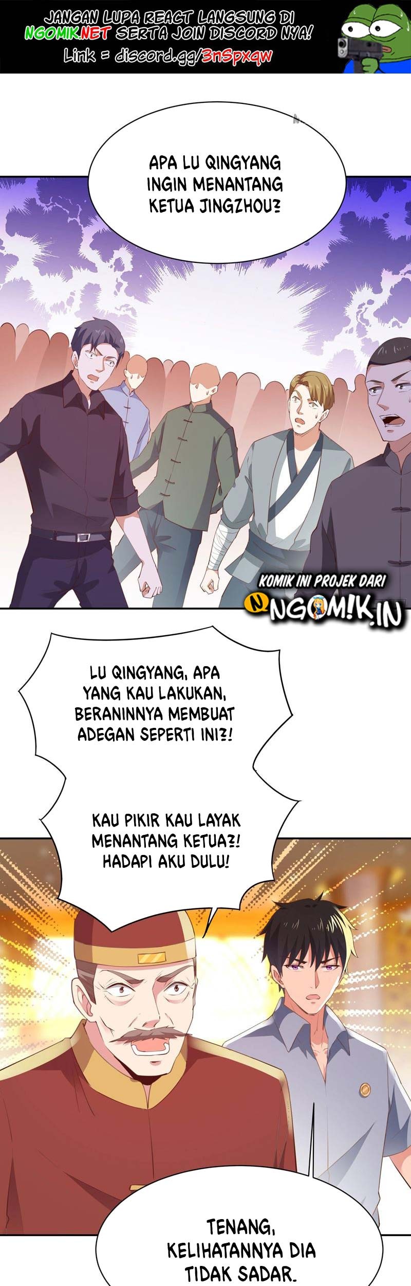 Halaman 2 dari 24