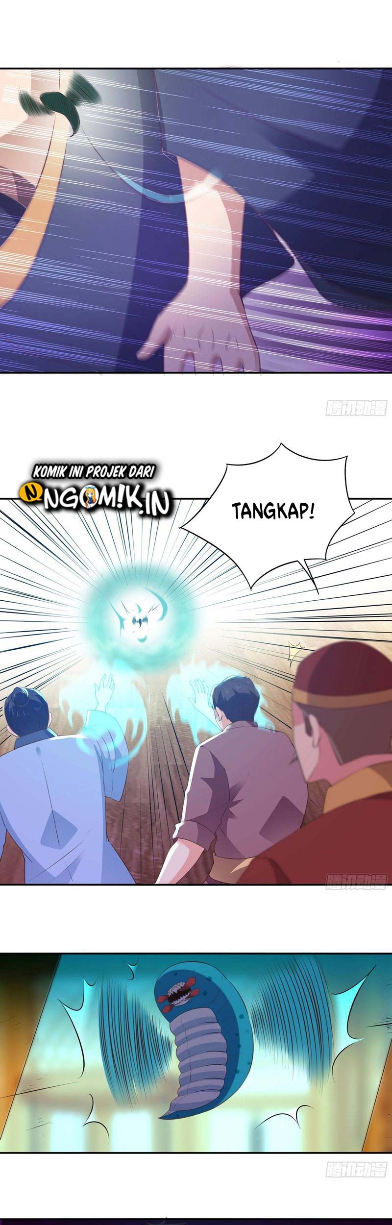 Halaman 14 dari 24