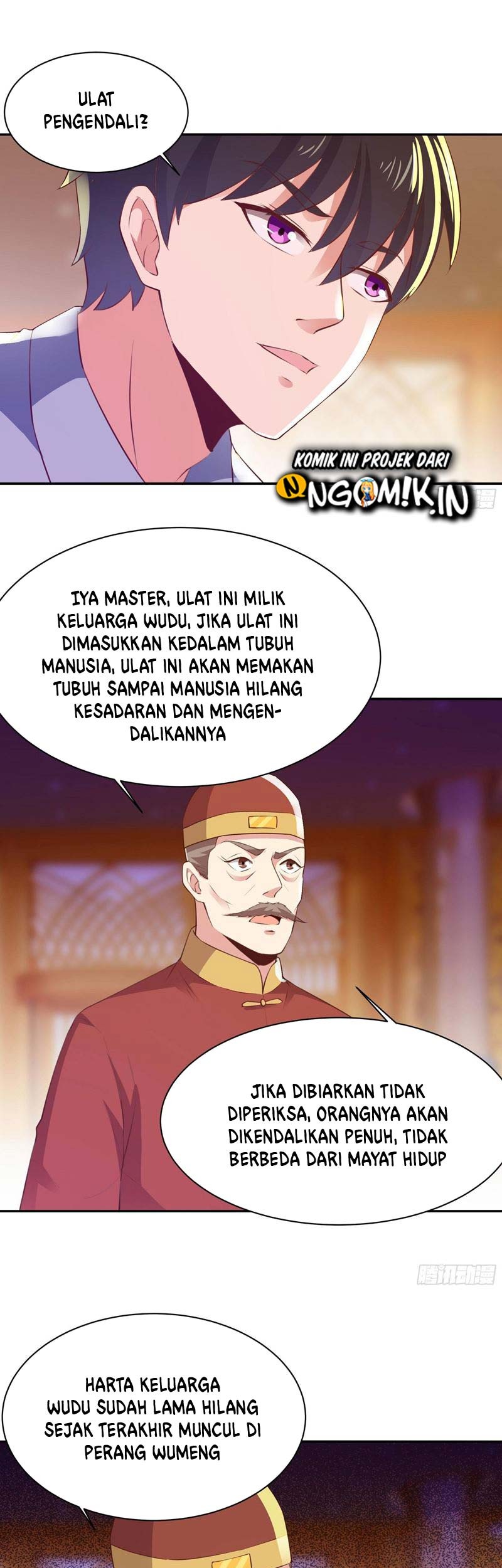 Halaman 18 dari 24