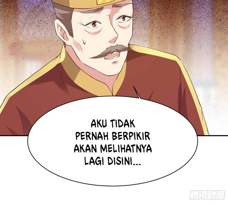 Halaman 19 dari 24