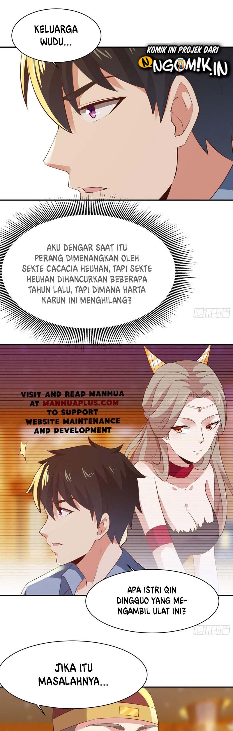 Halaman 20 dari 24