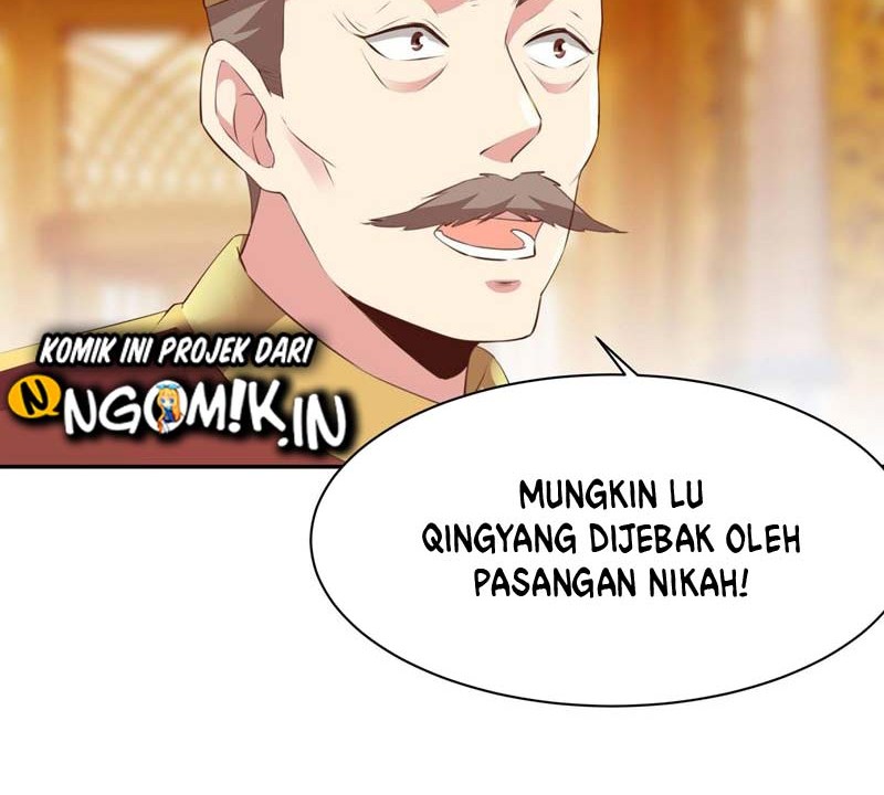Halaman 21 dari 24